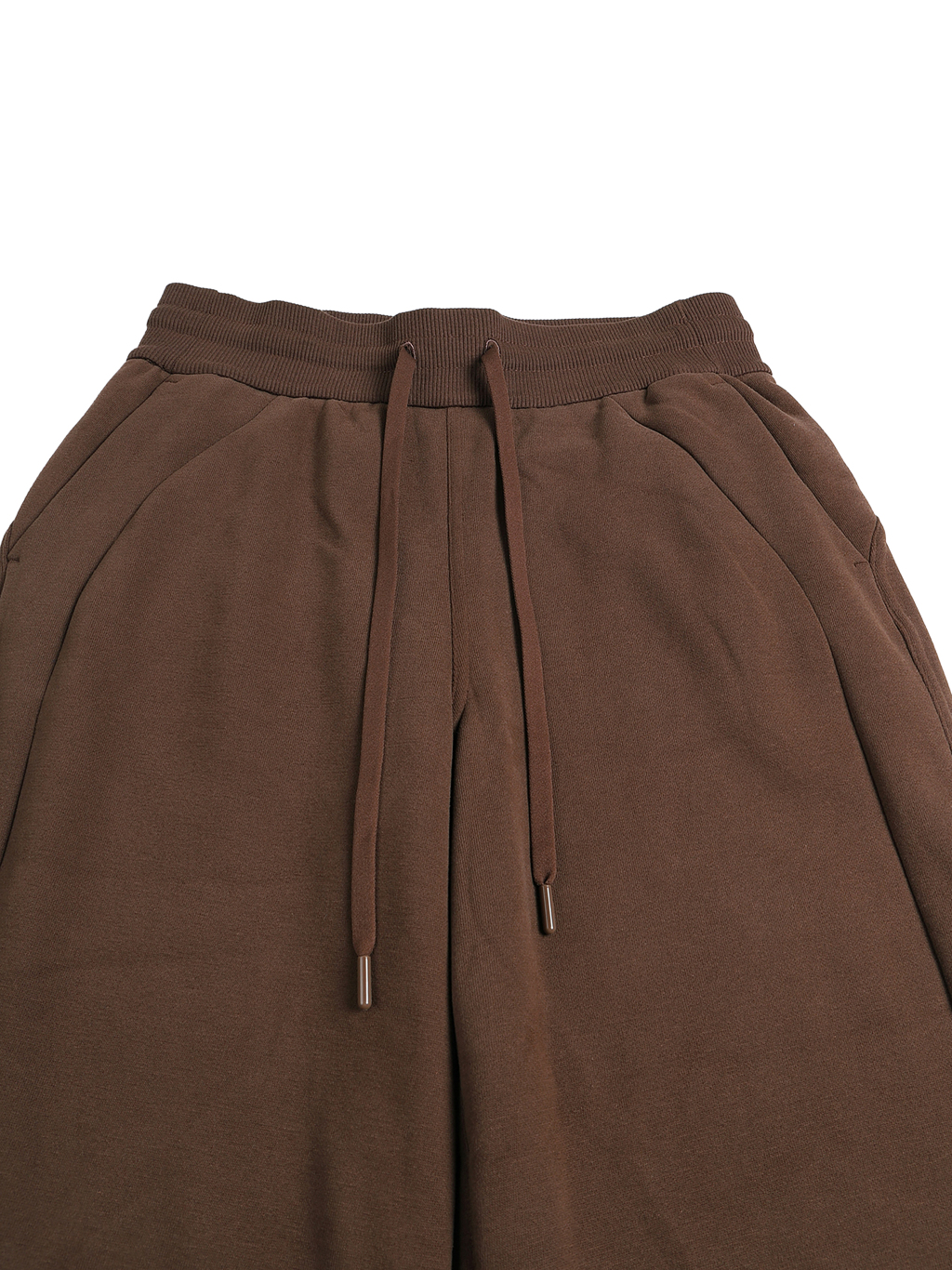 Straight Leg Pants – Custom Basics | Tapstitch-9